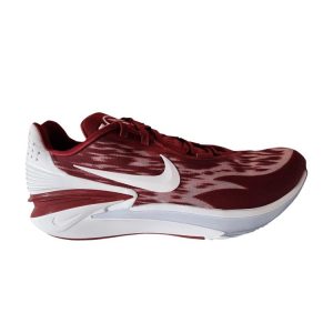 Nike Air Zoom GT Cut 2 TB Promo Team (DX6650-601)