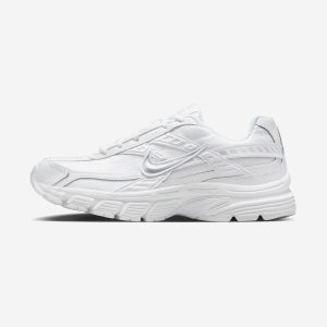 Nike Initiator NA (FZ9020-1010103429)