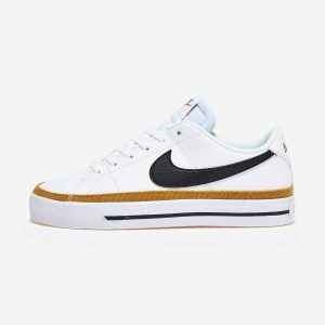 Nike Court Legacy Next Nature (DH3161-1010089224)