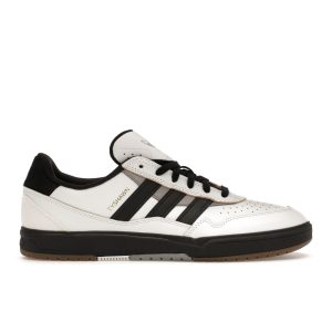 Adidas Tyshawn 2     - Core- - (IF9712)