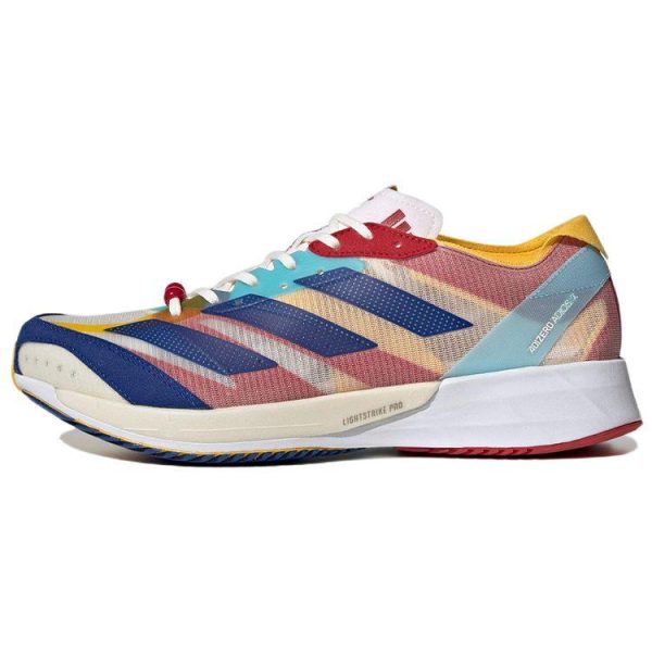 Adidas Adizero Adios 7 (HQ1068)