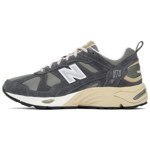 New Balance 878 - (CM878MG1)