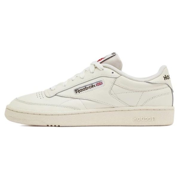 Reebok Club C 85 (100024894)