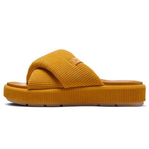 Air Jordan Jordan Sophia Slide Chutney  - (DO8863-700)