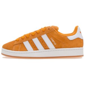 Adidas Campus 00s Equipment    Cloud-White Gum (ID1436)