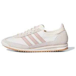 Adidas SL72 OG Off White Wonder Taupe    Wonder-White (JH7394)