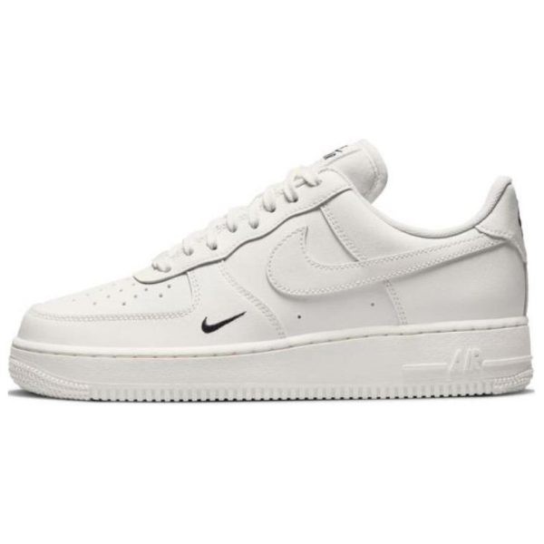 Nike Air Force 1 07 Essential Sail (HF1058-133)