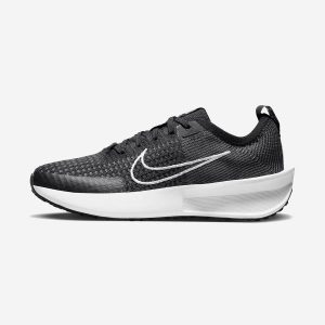 Nike Interact Run (FD2292-1010101789)