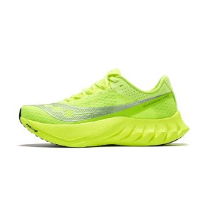 SAUCONY Endorphin Pro 4 Citron (S20939-223)