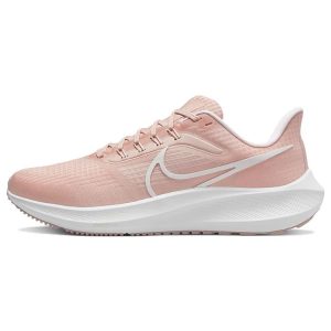 Nike Air Zoom Pegasus 39 Pink Oxford Summit    -- (DH4072-601)