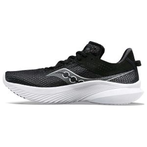 Saucony Kinvara 14 (S20823-05)