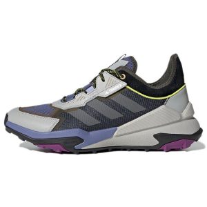 Adidas Terrex Hyperblue Black Grey Orbit Violet   Purple Core-Black Grey-Four (FY9707)