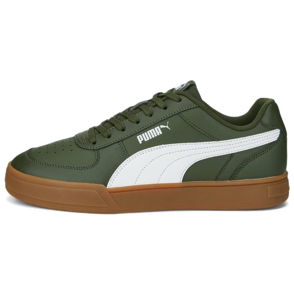 Puma   Caven Forest Night Gum (380810-18)