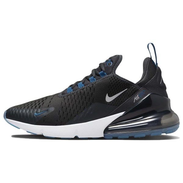 Nike Air Max 270      - - (FV0380-001)