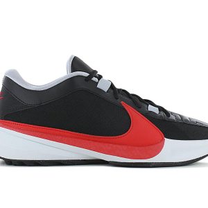 Nike Air Zoom Freak 5 - Double Trouble - (DX4985-004)