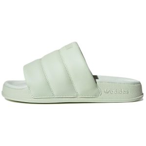 adidas Adilette Essential Slide Linen (IG7150)