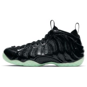 Nike Air Foamposite One All-Star 2021  - (CV1766-001)