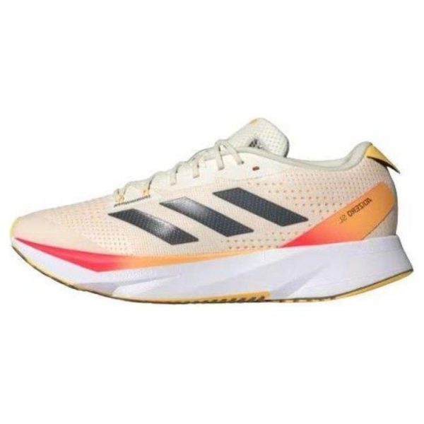 Adidas Adizero SL Ivory Pack   Cream Core-Black Spark (IG3336)