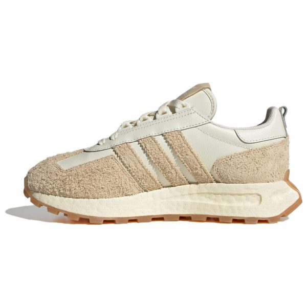 Adidas Retropy E5 Off White Sand Strata (IG3139)