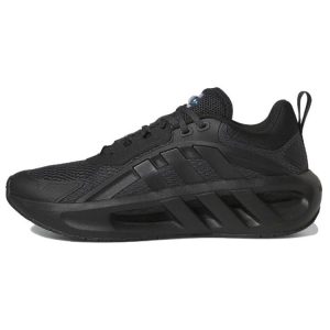 adidas Climacool Vent Black Carbon Core-Black (HQ4181)