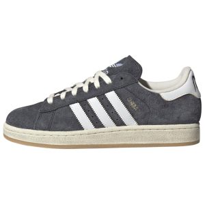 adidas Korn x Campus 2 Follow the Leader Grey Carbon Footwear-White (IF4282)