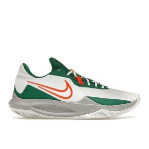 Nike   Precision 6 Malachite Safety (DD9535-103)