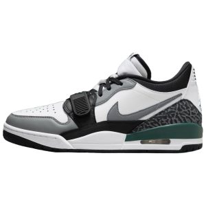 Air Jordan Jordan Legacy 312 Low Oxidized Green     - (CD7069-131)