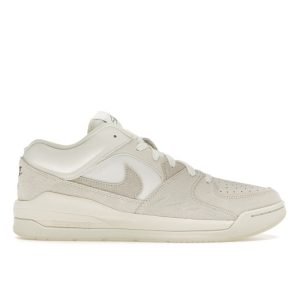 Jordan Stadium 90 Sail Coconut Milk (DX4397-110)