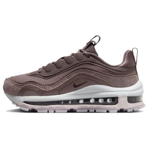 Nike Air Max 97 Futura Plum Eclipse    - (FB4496-200)