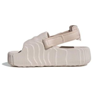 adidas Adilette 22 XLG Slide Putty Mauve (IE5651)