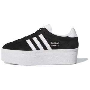 Adidas  Up      - Core- (IH1290)