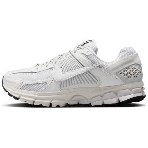 Nike Air Zoom Vomero 5 (FQ7079-100)