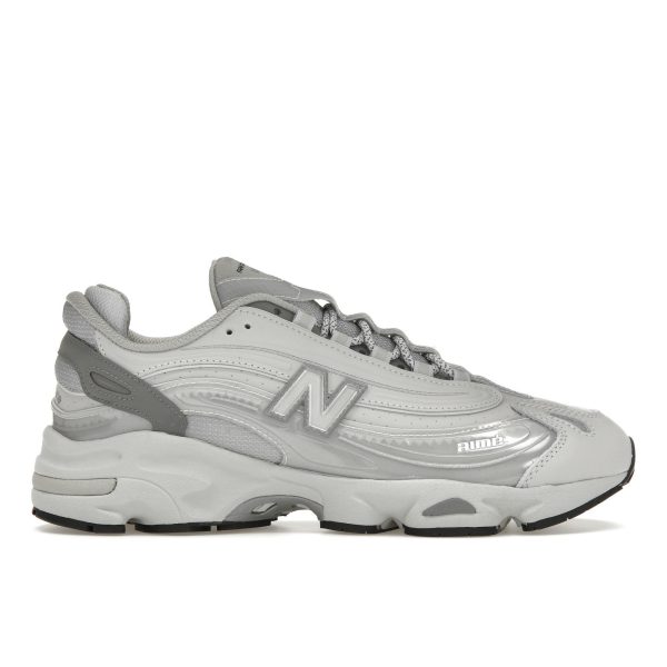 New Balance    Aim Leon Dore x 1000 (M1000AL1)