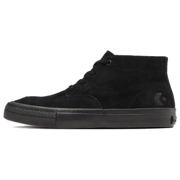 Converse   CS Chukka SK (34201211)