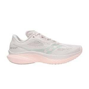 SAUCONY   Kinvara 15 Moon Jade (S10967-242)