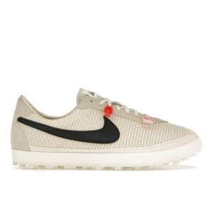 Nike Bode x Astro Grabber SP Natural Black  - (FQ6892-100)