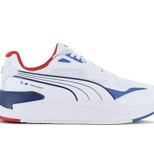 Puma BMW MMS X-RAY Speed - (307137-10)