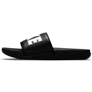 Nike Offcourt Slide (BQ4632-010)