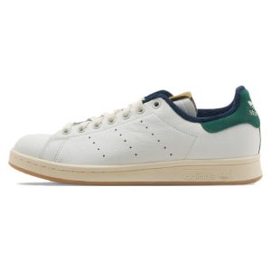 adidas Stan Smith EF7508 SNEAKER SEARCH