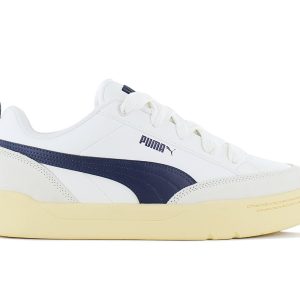 Puma Park Lifestyle OG - (397262-03)