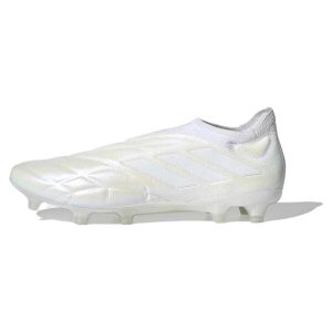 Adidas   Copa Pure FG Pearlized Pack White Cloud-White (HQ8891)