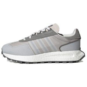 adidas Retropy E5 Grey White Grey-One Cloud-White Grey-Three (IE0484)