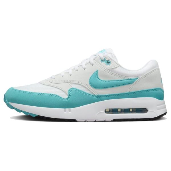 Nike Air Max 1 86 OG Golf Big Bubble    Dusty Cactus - (DV1403-117)