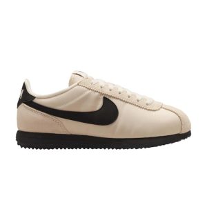 Nike Cortez TXT Guava Ice   Pink Sail Phantom (HJ7233-838)