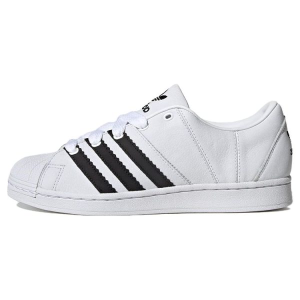 Adidas Originals Superstar (ID2552)