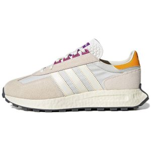 adidas Retropy E5 Wonder White  Off-White (GW6058)