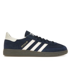 Adidas   Spezial Night Indigo    - (IF7087)