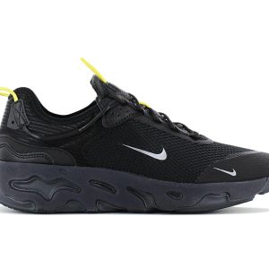 Nike React Live - (DO6707-001)