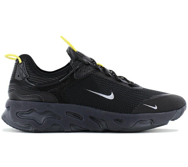 Nike React Live - (DO6707-001)