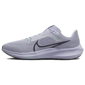 Nike Air Zoom Pegasus 40 Oxygen Purple   Gridiron (DV3853-500)